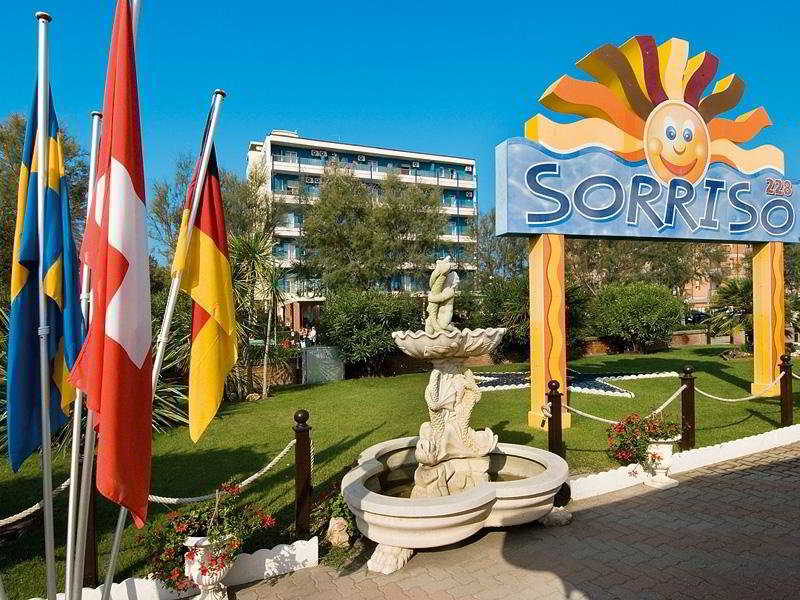 General view
 di Bristol