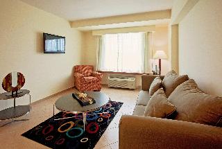 Room Room