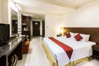 Room thumbnail 10