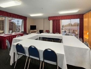 Conferences