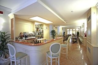 Bar
 di Bella Venezia