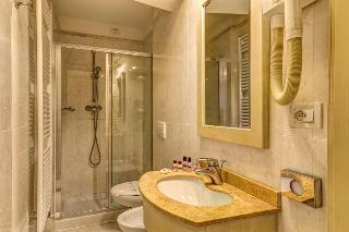 Room
 di Bella Venezia