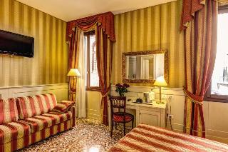 Room
 di Bella Venezia