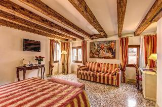 Room
 di Bella Venezia