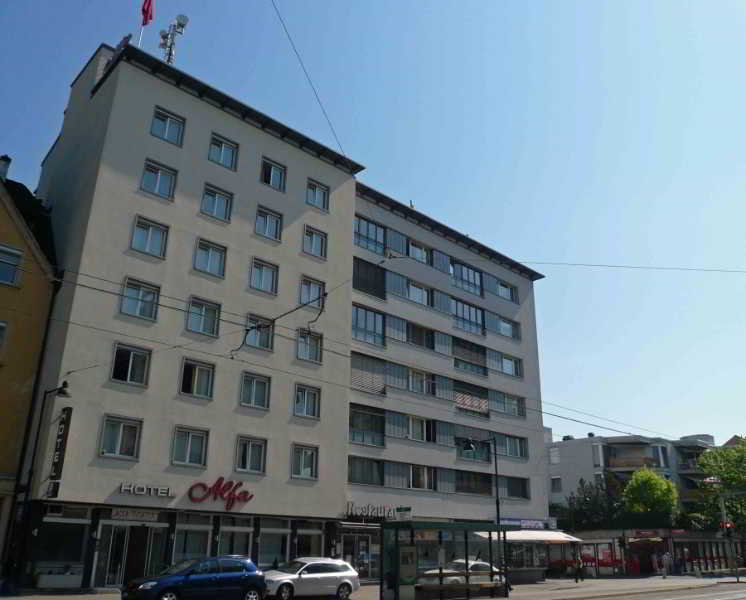 General view
 di Alfa