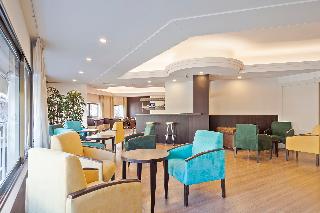 Lobby
 di Acta Antibes