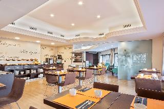 Lobby
 di Acta Antibes