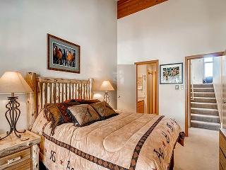 Room Room