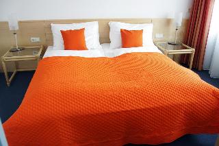Room Room
