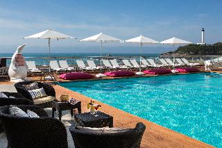 Sofitel Biarritz Thalassa