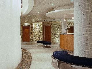 Sofitel Biarritz Thalassa
