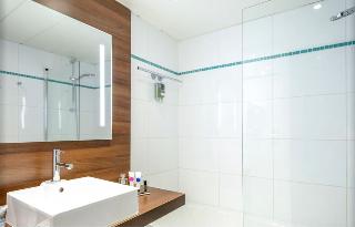 Mercure Hyeres Centre, Toulon