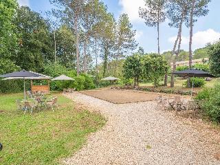 Hotel Mercure Antibes Sophia Antipolis