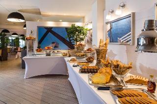 Novotel Royan, Royan