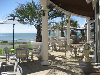 Novotel Royan, Royan