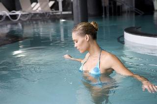Novotel Royan, Royan