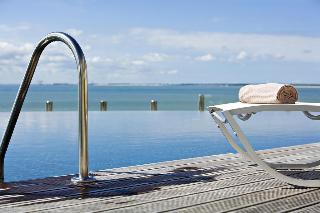 Novotel Royan, Royan