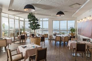 Novotel Royan, Royan