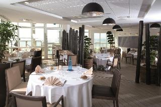 Novotel Royan, Royan