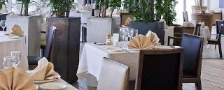 Novotel Royan, Royan