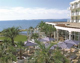 Novotel Royan, Royan