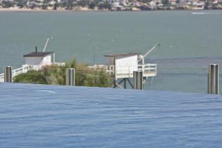 Novotel Royan, Royan