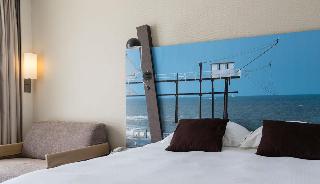 Novotel Royan, Royan