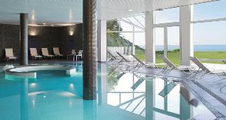 Novotel Royan, Royan