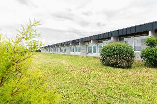 Ibis Styles Colmar Nord