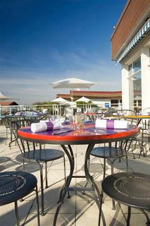 Restaurant thumbnail 22