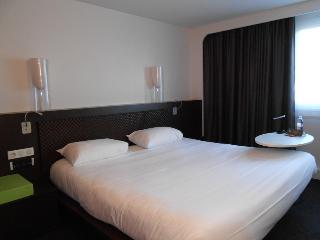 Ibis Styles Lorient Caudan, Vannes