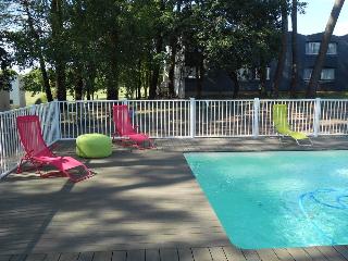 Ibis Styles Lorient Caudan, Vannes