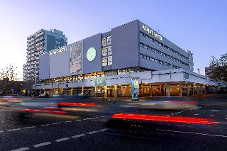 ACHAT Hotel Braunschweig