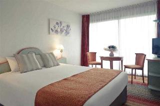 Mercure Cavaillon Luberon, Avignon