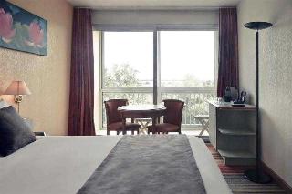 Mercure Cavaillon Luberon, Avignon