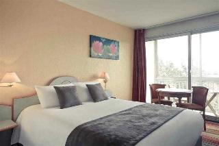Mercure Cavaillon Luberon, Avignon