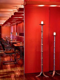 Restaurant thumbnail 49