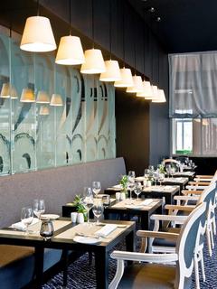 Restaurant thumbnail 54