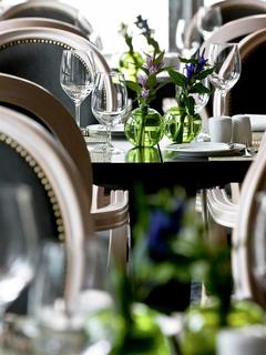 Restaurant thumbnail 60