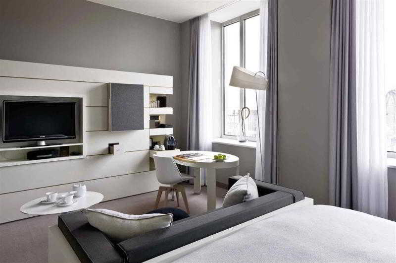 Room thumbnail 48
