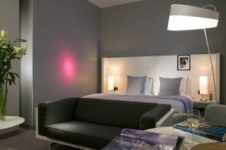 Room thumbnail 69