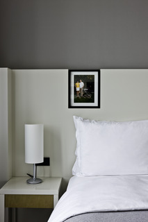 Room thumbnail 72