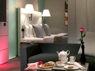 Room thumbnail 99