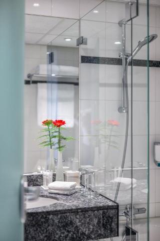 Ramada Amsterdam Airport Schiphol, Amsterdam and vicinity