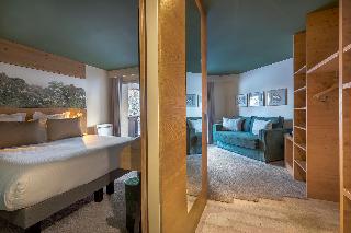 Room Room