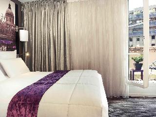 Room Room
