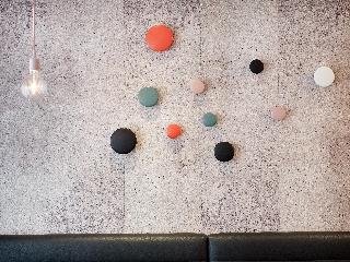 Holiday Inn Express Hasselt