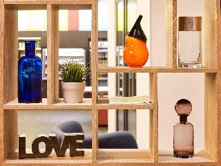 Holiday Inn Express Hasselt