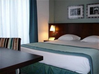 General view thumbnail 51