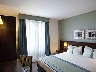 General view thumbnail 53